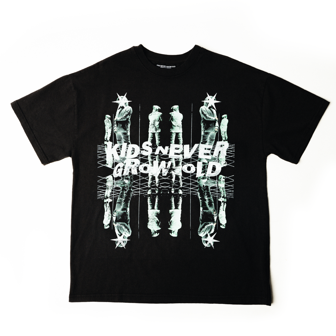 Clothing – KIDS NEVER GROW OLD