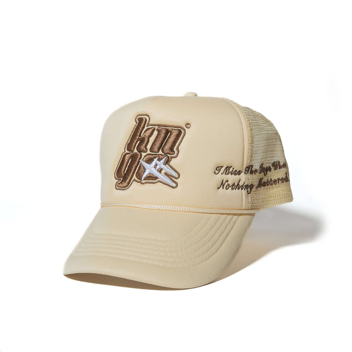 1_720x.png?v=1653425810