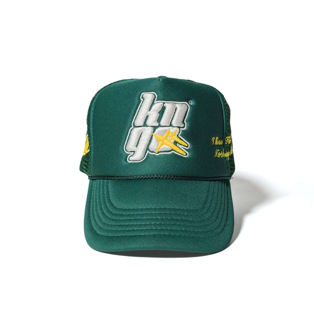 Officially Licensed Teenage Mutant Ninja Turtles TMNT Logo